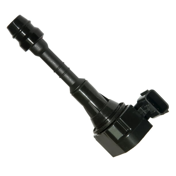 HITACHI Ignition Coils 22448-8J11C for Nissan Infiniti V6 6 Piece HITACHI Ignition Coils 22448-8J11C for Nissan Infiniti V6 6 Piece